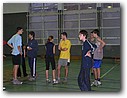 Foto_013.jpg