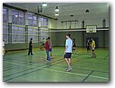Foto_016.jpg