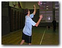 Foto_017.jpg