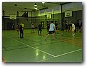 Foto_018.jpg