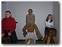 Foto_019.jpg