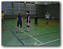 Foto_020.jpg