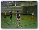 Foto_021.jpg