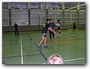 Foto_022.jpg