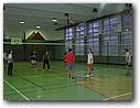 Foto_023.jpg