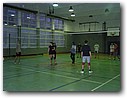 Foto_024.jpg