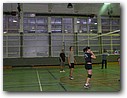 Foto_025.jpg