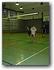 Foto_026.jpg