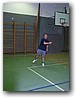 Foto_027.jpg