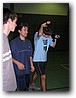 Foto_028.jpg