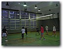 Foto_029.jpg
