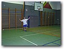 Foto_030.jpg