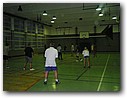 Foto_031.jpg