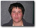 Foto_032.jpg