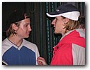 Foto_033.jpg