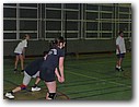 Foto_034.jpg