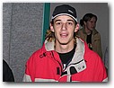 Foto_035.jpg
