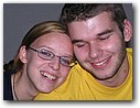 Foto_036.jpg