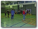 Foto_037.jpg
