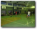 Foto_038.jpg