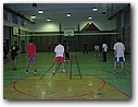 Foto_039.jpg