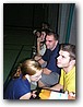 Foto_040.jpg