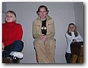 Foto_042.jpg