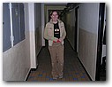 Foto_043.jpg
