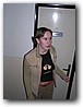 Foto_044.jpg