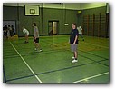 Foto_046.jpg