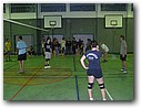 Foto_047.jpg