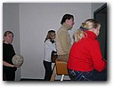 Foto_048.jpg