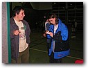Foto_050.jpg
