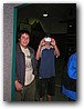 Foto_051.jpg