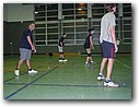 Foto_052.jpg