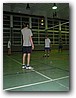 Foto_053.jpg