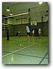 Foto_054.jpg