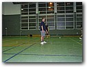 Foto_055.jpg