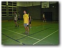 Foto_056.jpg