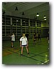 Foto_058.jpg