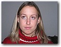 Foto_059.jpg