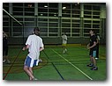 Foto_060.jpg