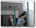 Foto_061.jpg