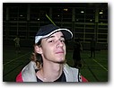 Foto_062.jpg
