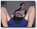 Foto_063.jpg