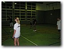 Foto_064.jpg