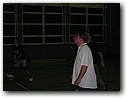 Foto_065.jpg