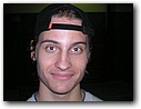Foto_066.jpg
