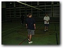 Foto_067.jpg