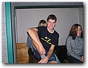 Foto_068.jpg